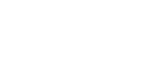 Decorative